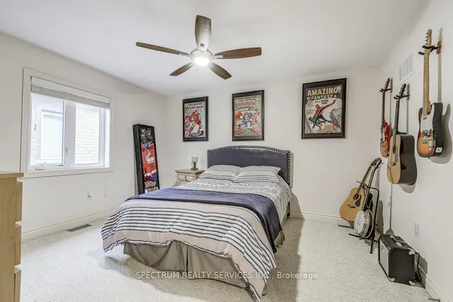Additional property image - 35 Chaumont Dr