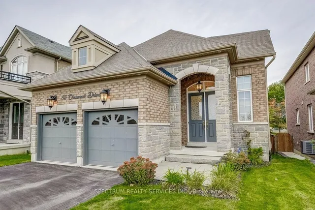 Additional property image - 35 Chaumont Dr