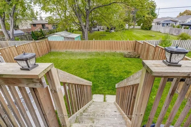 Additional property image - 35 Chaumont Dr