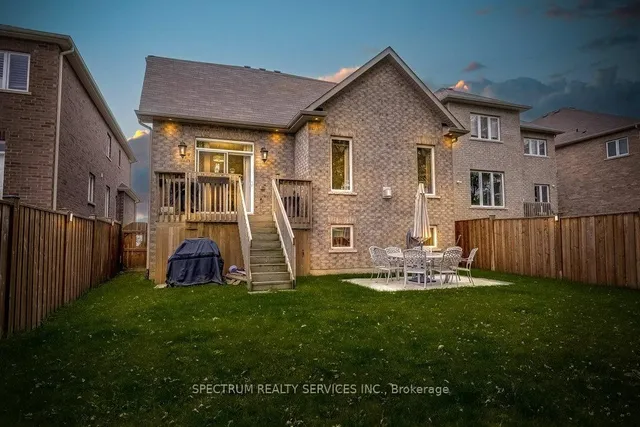 Additional property image - 35 Chaumont Dr