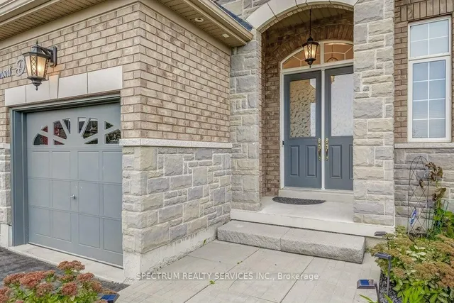 Additional property image - 35 Chaumont Dr