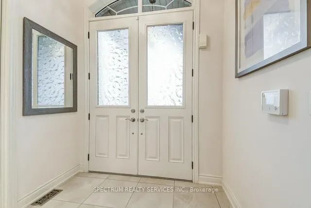 Additional property image - 35 Chaumont Dr