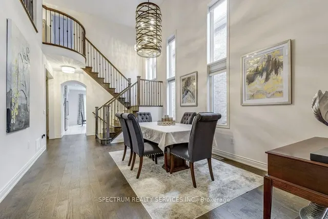 Additional property image - 35 Chaumont Dr