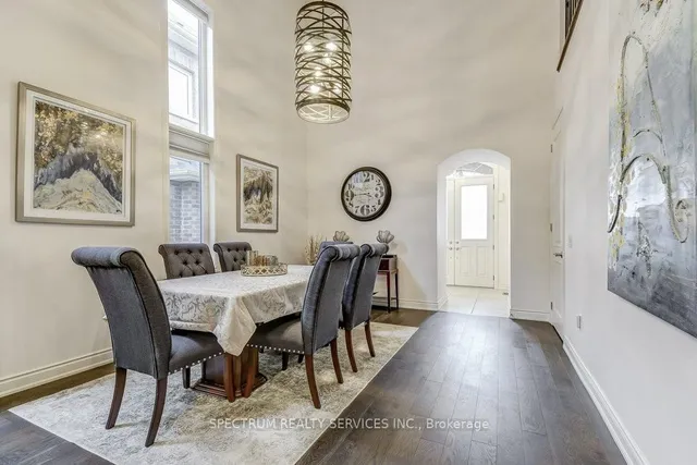 Additional property image - 35 Chaumont Dr