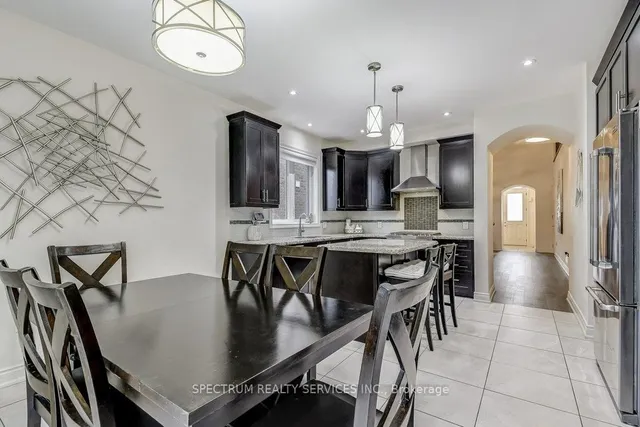 Additional property image - 35 Chaumont Dr