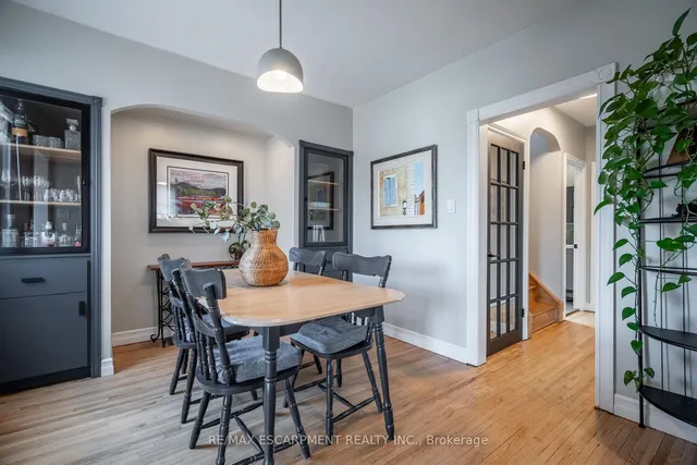 Additional property image - 277 East 18th St