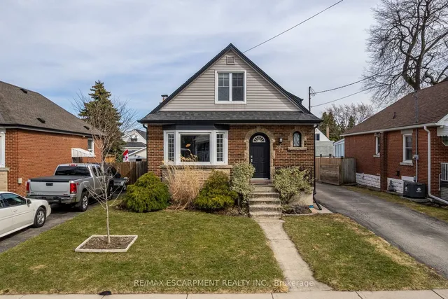 Additional property image - 277 East 18th St