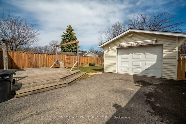 Additional property image - 277 East 18th St