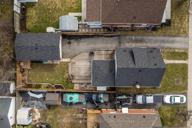 Additional property image - 277 East 18th St