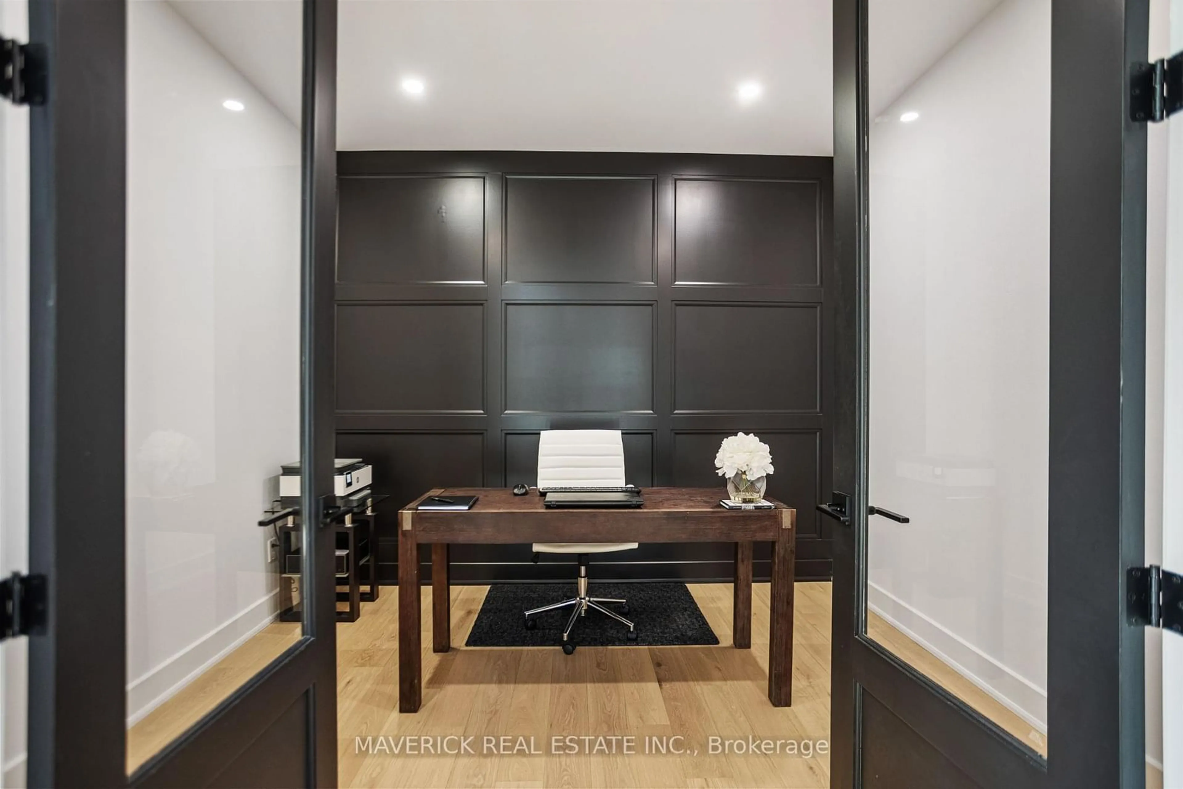 A pic of a room for 2185 Linkway Blvd, London South Ontario N6K 0K8