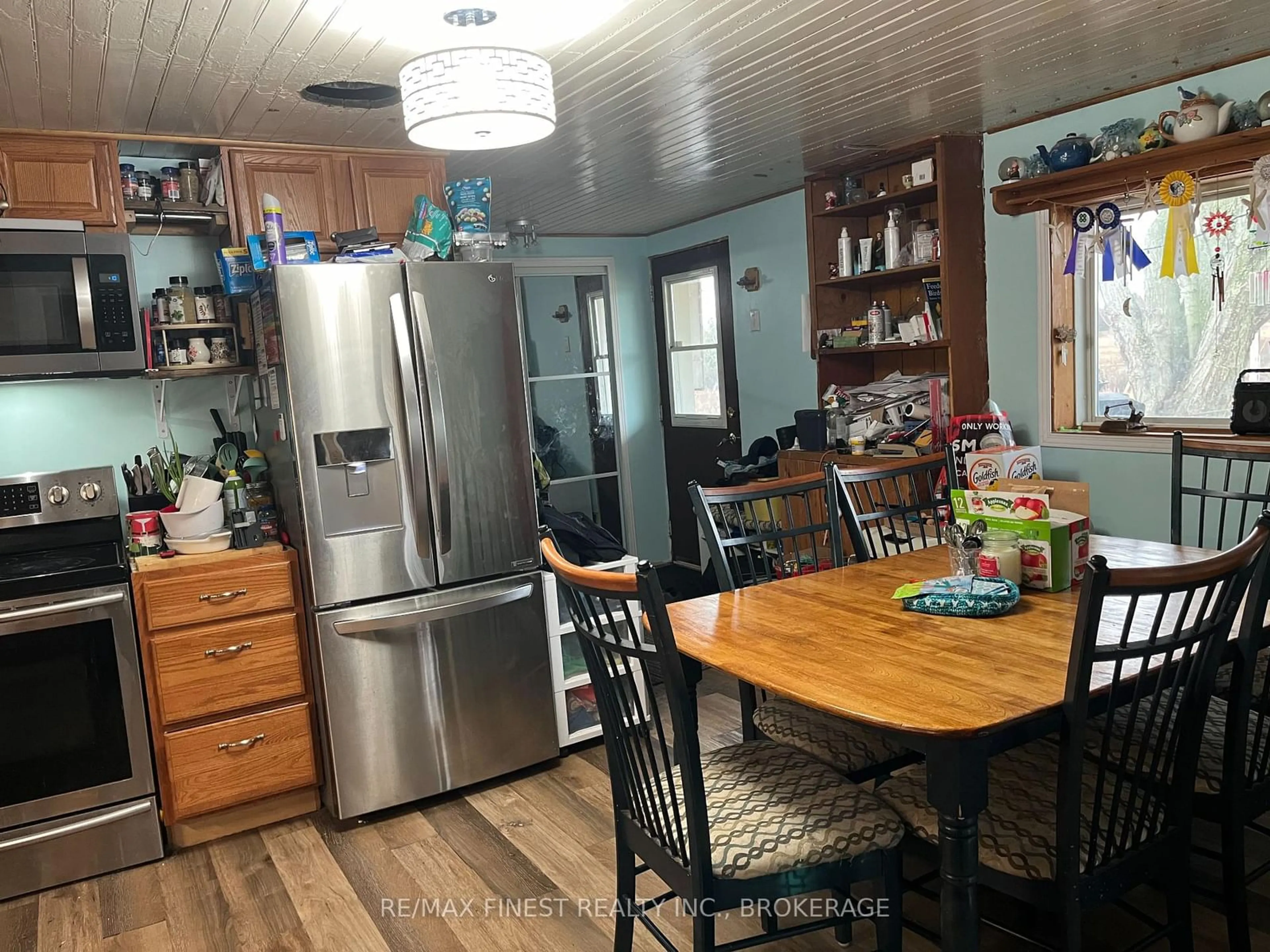 Unknown for 51 Bell Rd, Prince Edward County Ontario K0K 1T0