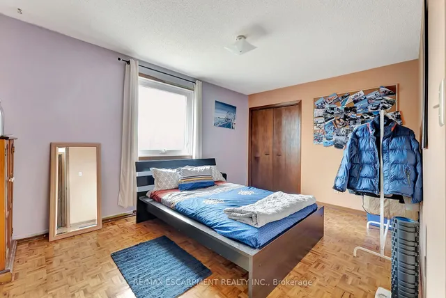 Additional property image - 2280 Highway 6 N/A