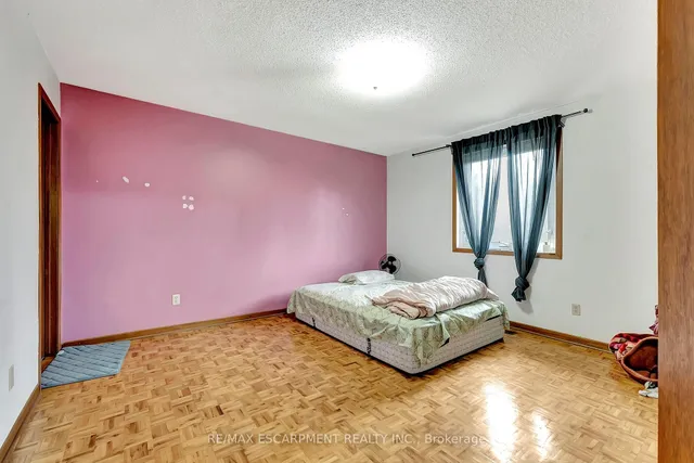 Additional property image - 2280 Highway 6 N/A