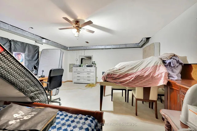 Additional property image - 2280 Highway 6 N/A