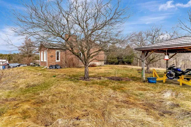 Additional property image - 2280 Highway 6 N/A