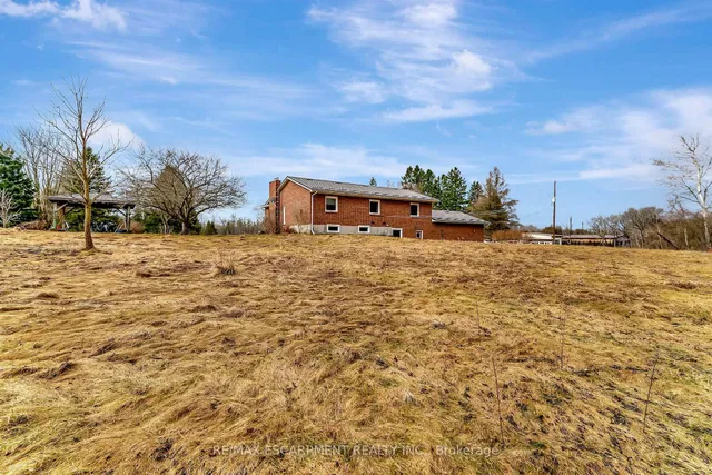 Additional property image - 2280 Highway 6 N/A