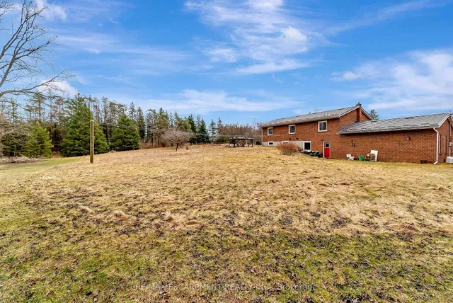 Additional property image - 2280 Highway 6 N/A