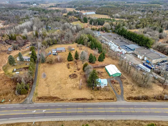 Additional property image - 2280 Highway 6 N/A
