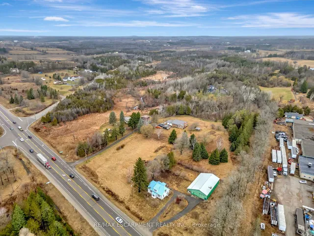 Additional property image - 2280 Highway 6 N/A