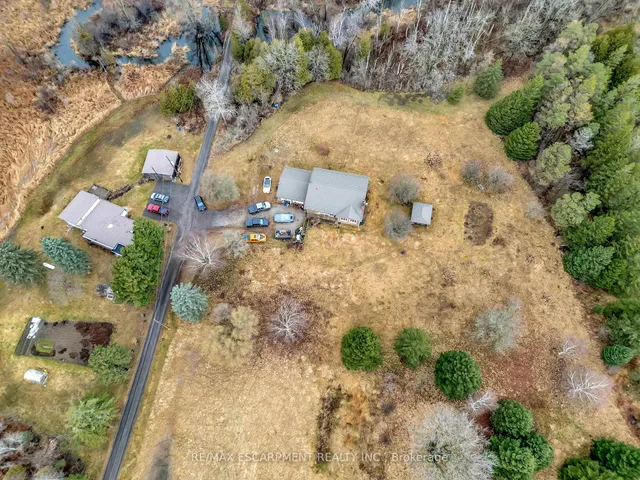 Additional property image - 2280 Highway 6 N/A