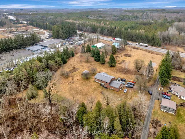 Additional property image - 2280 Highway 6 N/A