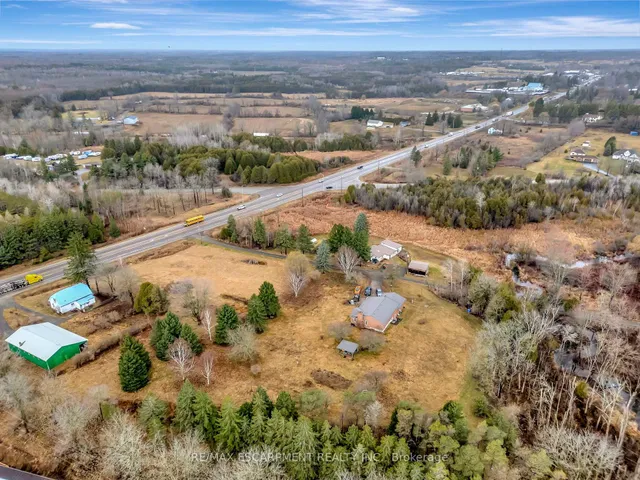 Additional property image - 2280 Highway 6 N/A