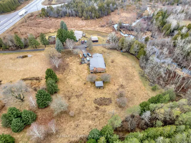 Additional property image - 2280 Highway 6 N/A
