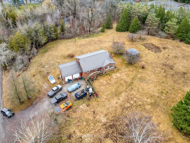 Additional property image - 2280 Highway 6 N/A