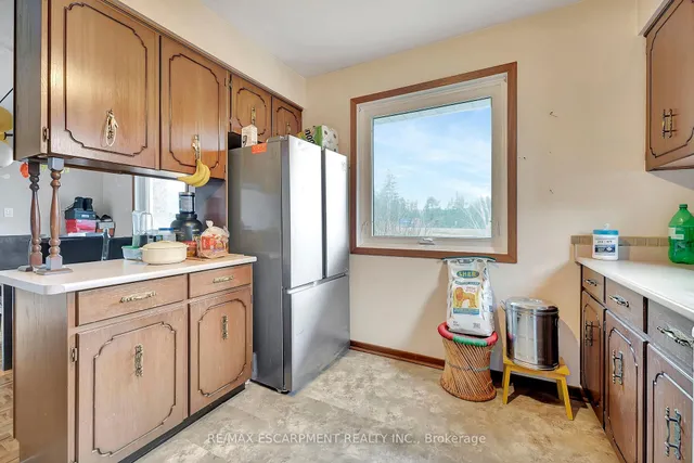 Additional property image - 2280 Highway 6 N/A