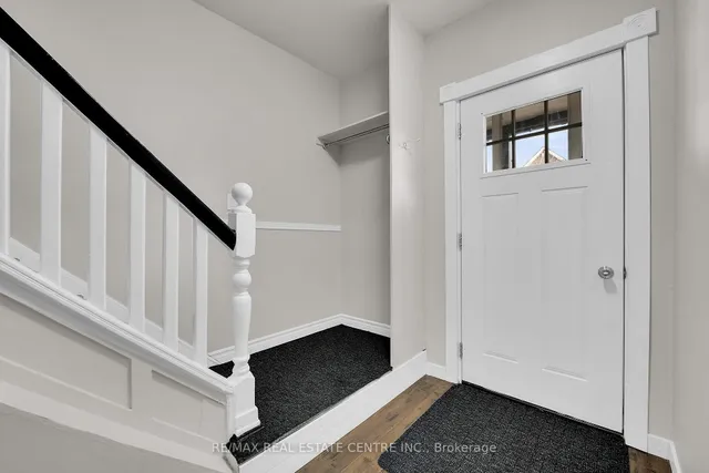 Additional image 44 of 18 Keith St
