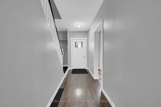Additional image 43 of 18 Keith St
