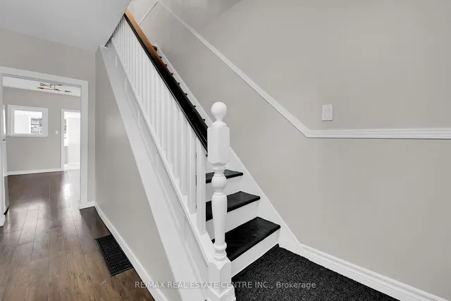 Additional image 42 of 18 Keith St