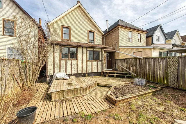 Additional image 6 of 18 Keith St