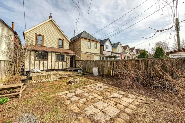 Additional image 5 of 18 Keith St