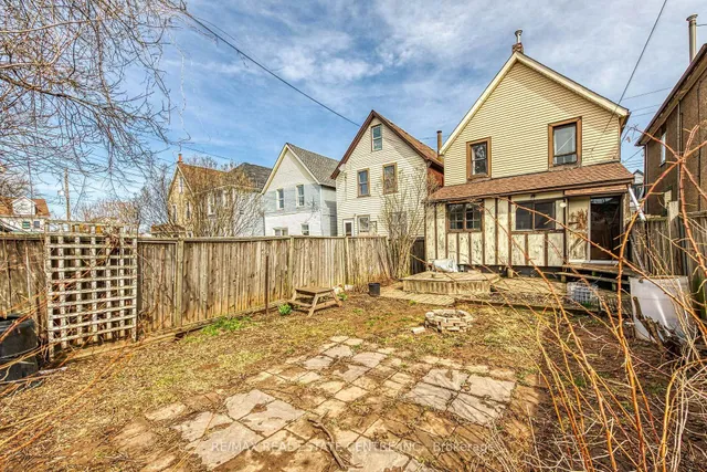 Additional image 4 of 18 Keith St