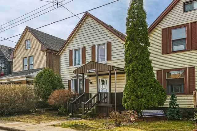 Additional image 3 of 18 Keith St