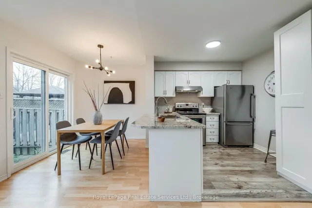 Additional property image - 39 Foxborough Dr