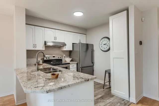 Additional property image - 39 Foxborough Dr