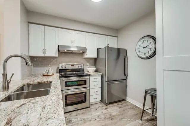 Additional property image - 39 Foxborough Dr
