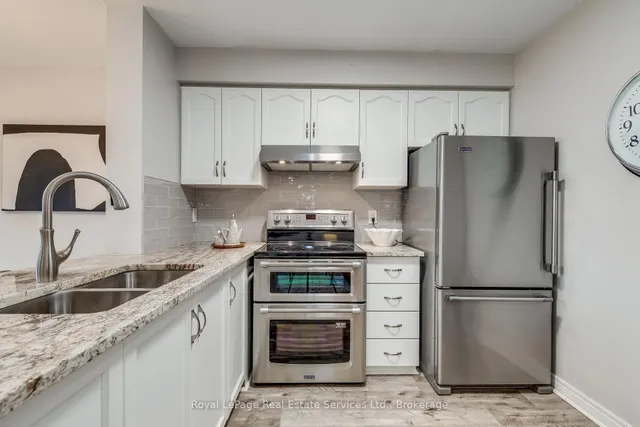 Additional property image - 39 Foxborough Dr