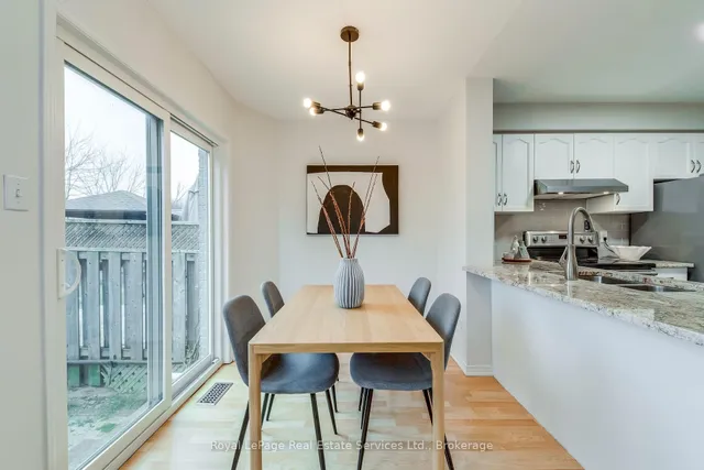 Additional property image - 39 Foxborough Dr