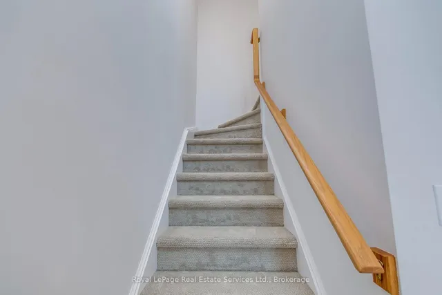 Additional property image - 39 Foxborough Dr