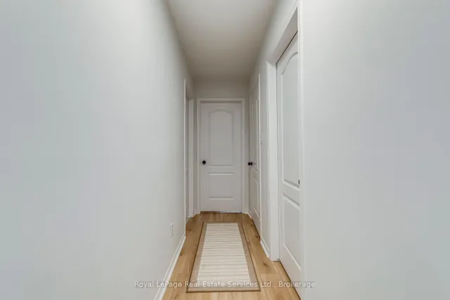 Additional property image - 39 Foxborough Dr