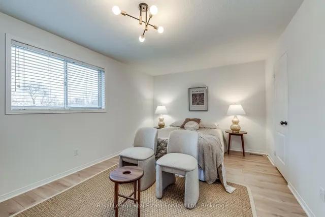 Additional property image - 39 Foxborough Dr