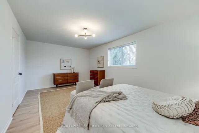 Additional property image - 39 Foxborough Dr