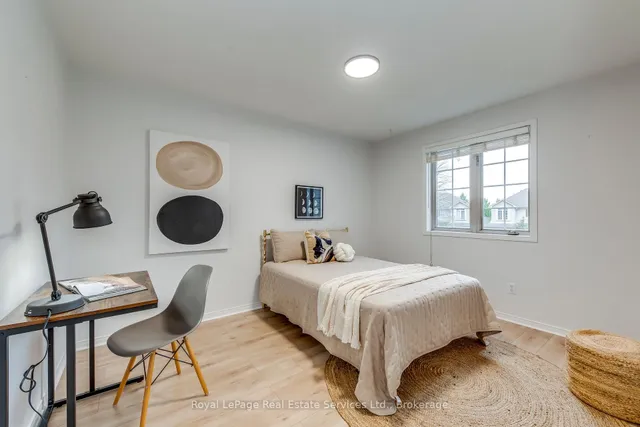 Additional property image - 39 Foxborough Dr