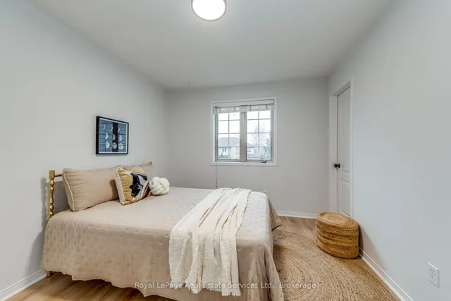 Additional property image - 39 Foxborough Dr