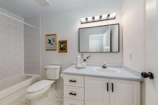 Additional property image - 39 Foxborough Dr