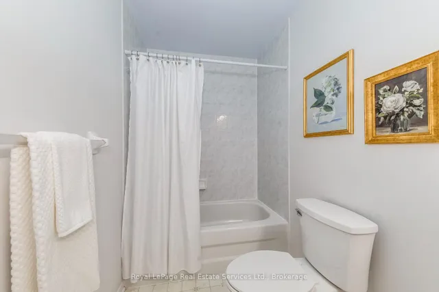 Additional property image - 39 Foxborough Dr