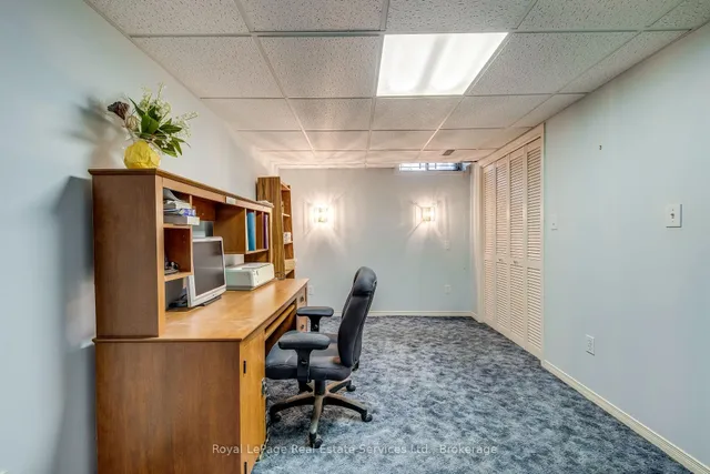 Additional property image - 39 Foxborough Dr